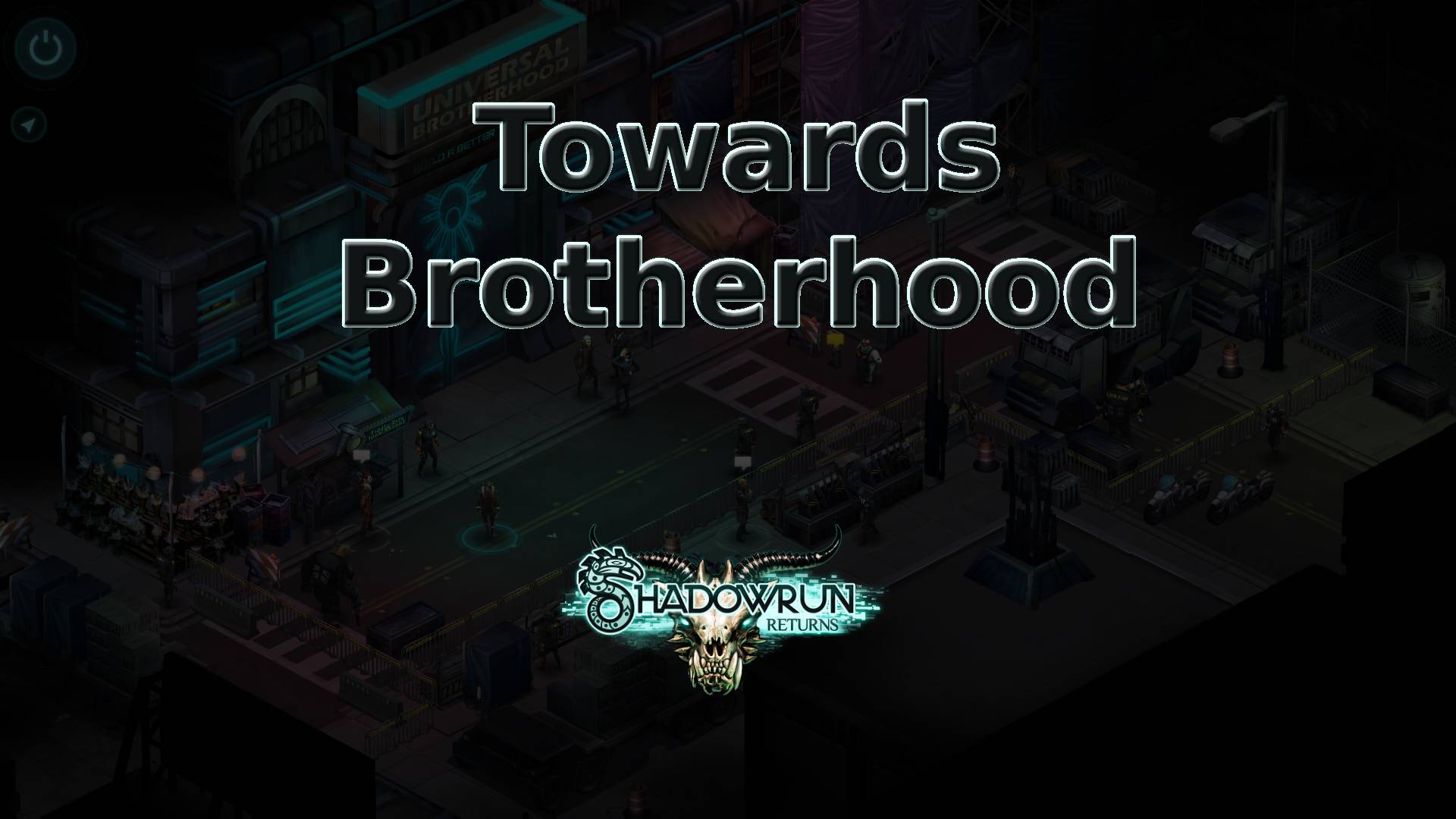 shadowrun returns towards brotherhood featured image