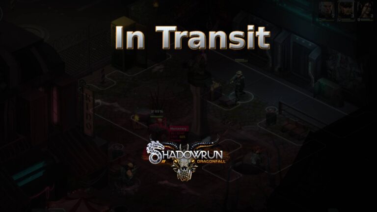 shadowrun dragonfall in transit featured image