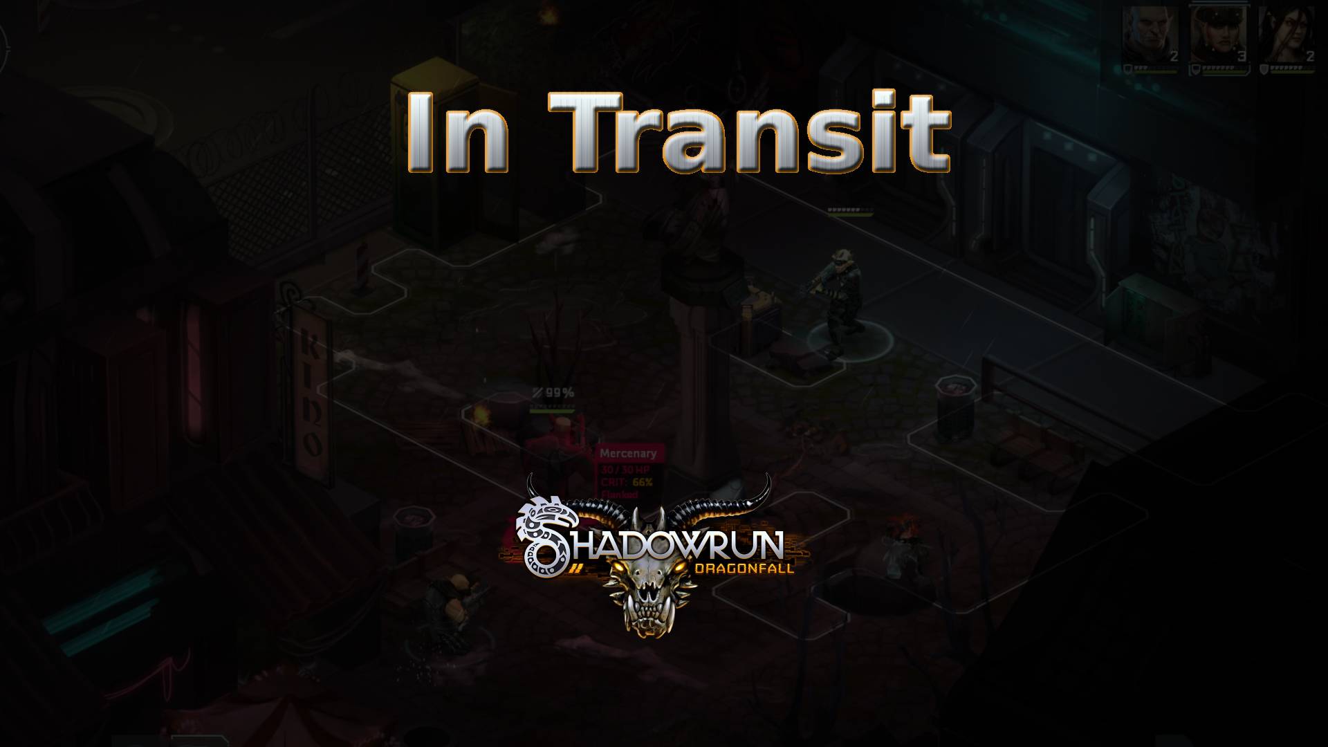 shadowrun dragonfall in transit featured image