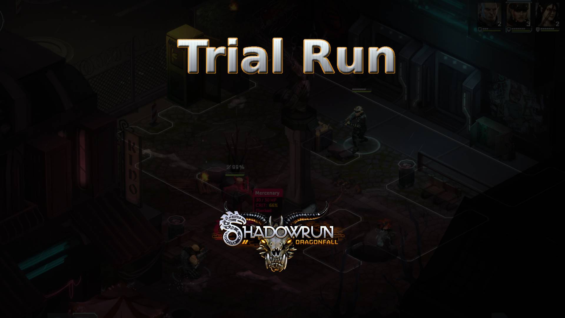 shadowrun dragonfall trial run featured image