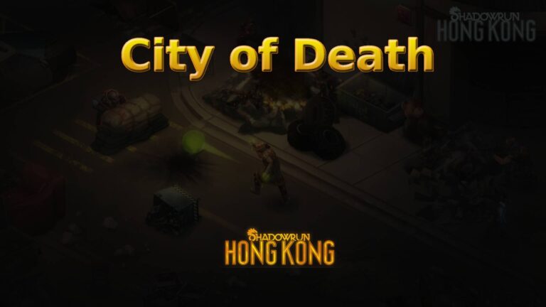 shadowrun hong kong city of death featured image