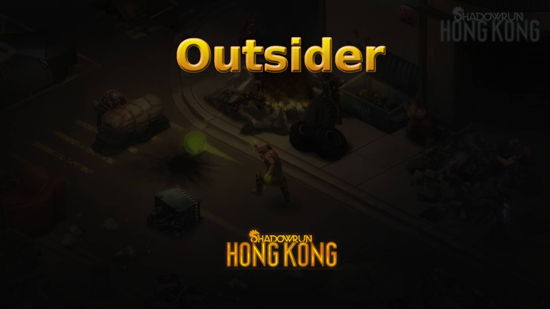 shadowrun hong kong outsider featured image