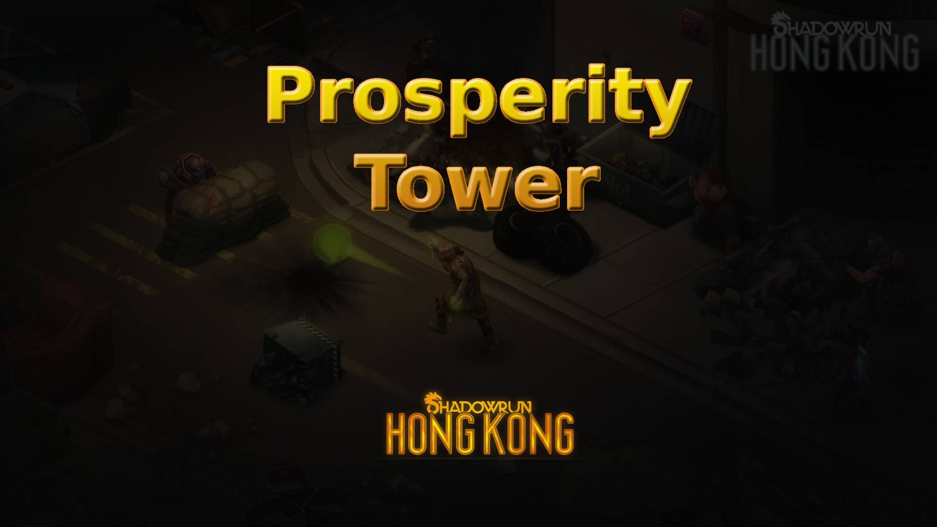 shadowrun hong kong prosperity tower featured image