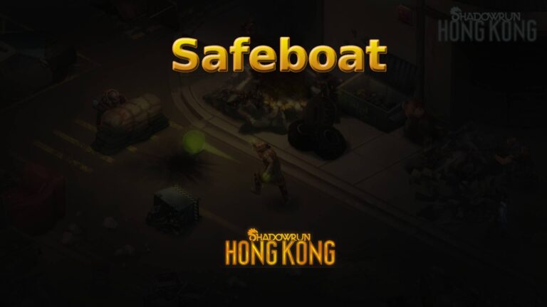 shadowrun hong kong safeboat featured image