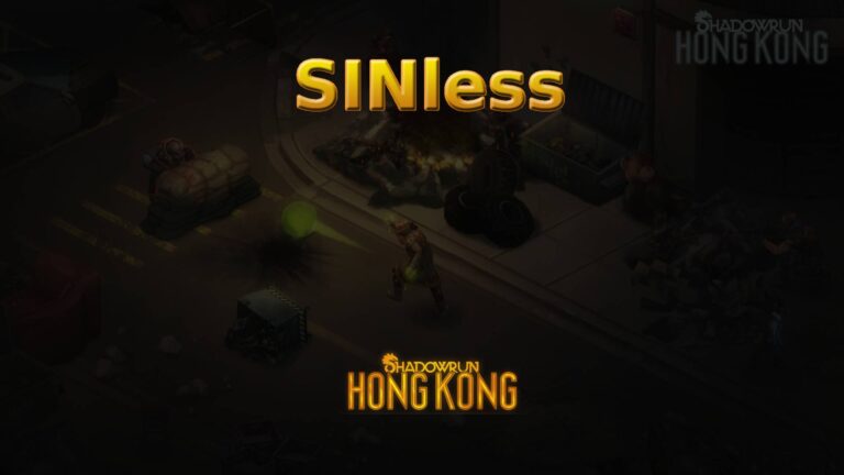 shadowrun hong kong sinless featured image