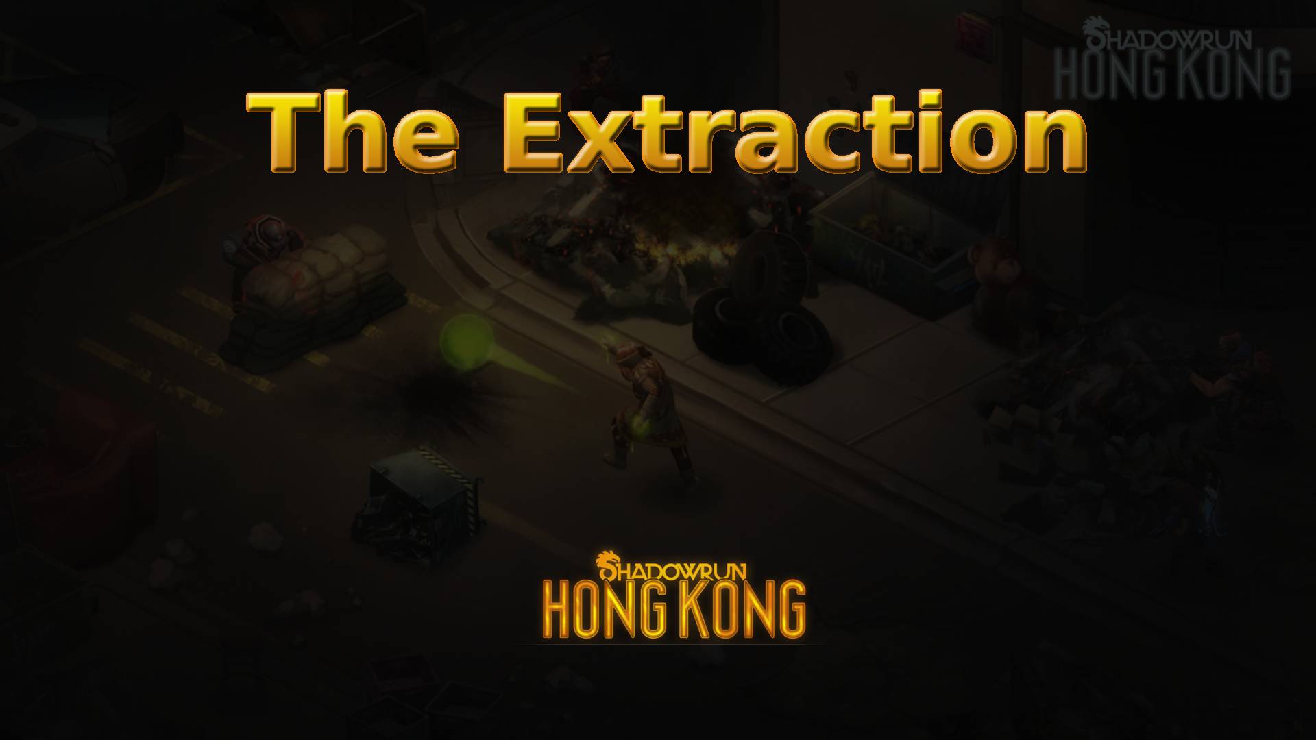 shadowrun hong kong the extraction featured image