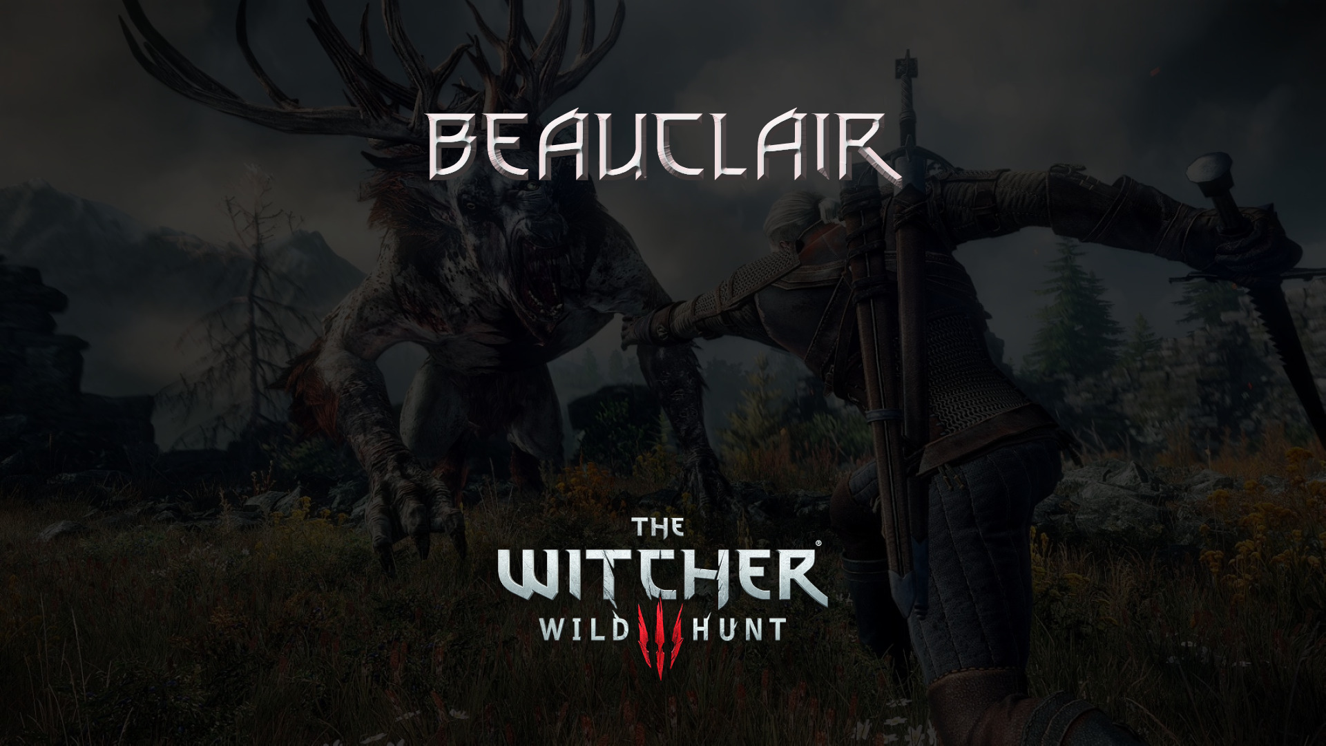 witcher 3 wild hunt beauclair featured image