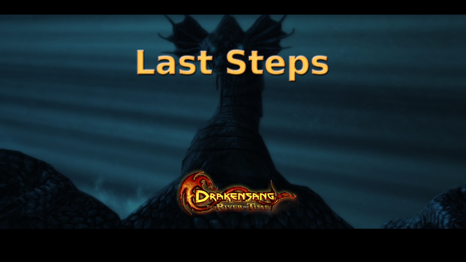 drakensang the river of time last steps featured image