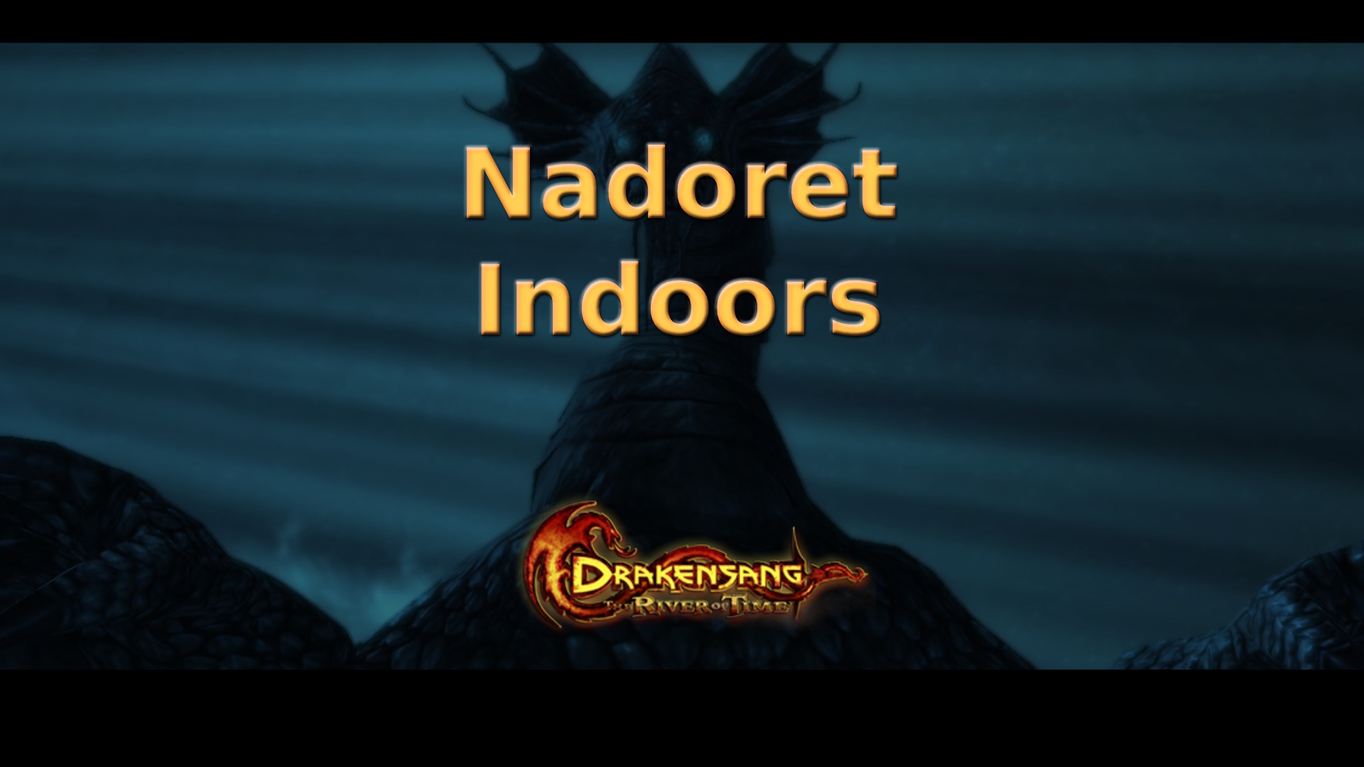 drakensang the river of time nadoret indoors featured image