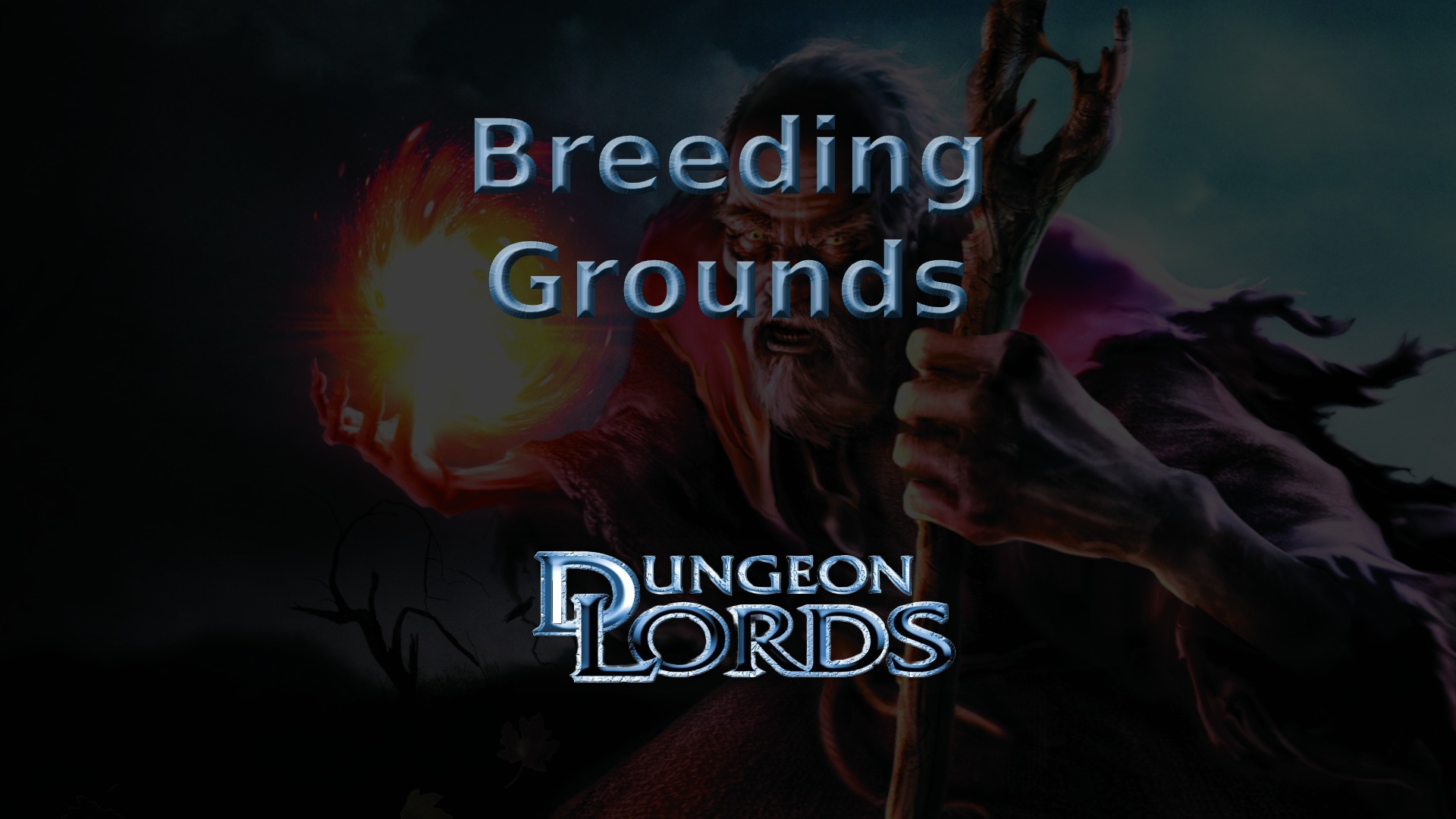 dungeon lords breeding grounds featured image