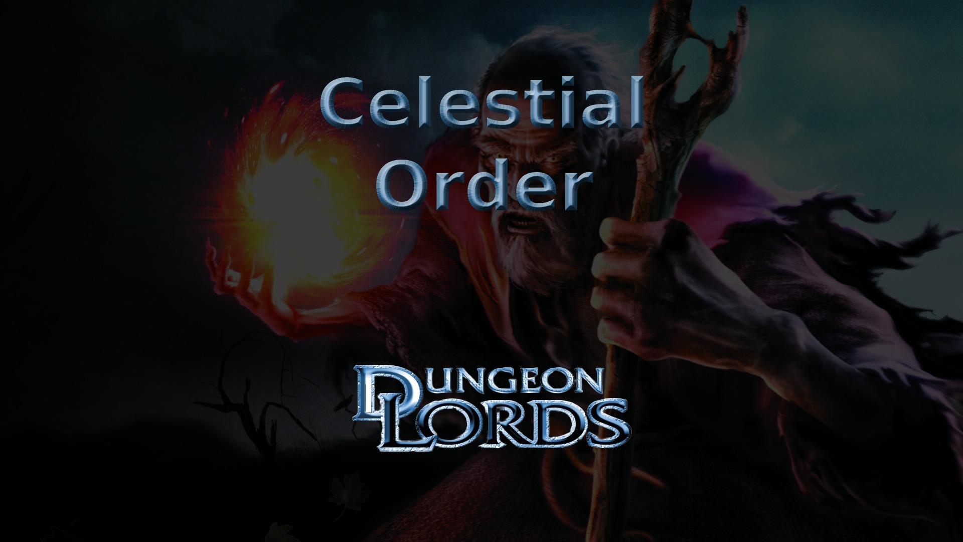 dungeon lords celestial order featured image