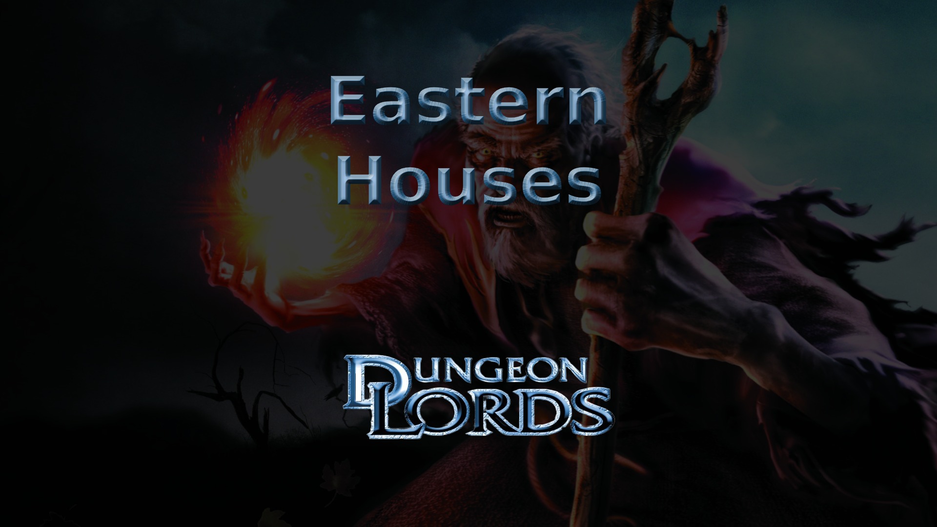 dungeon lords eastern houses featured image