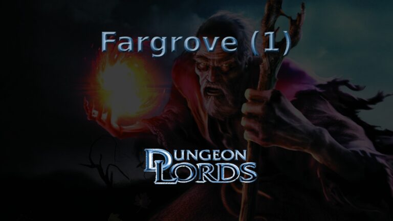 dungeon lords fargrove (1) featured image