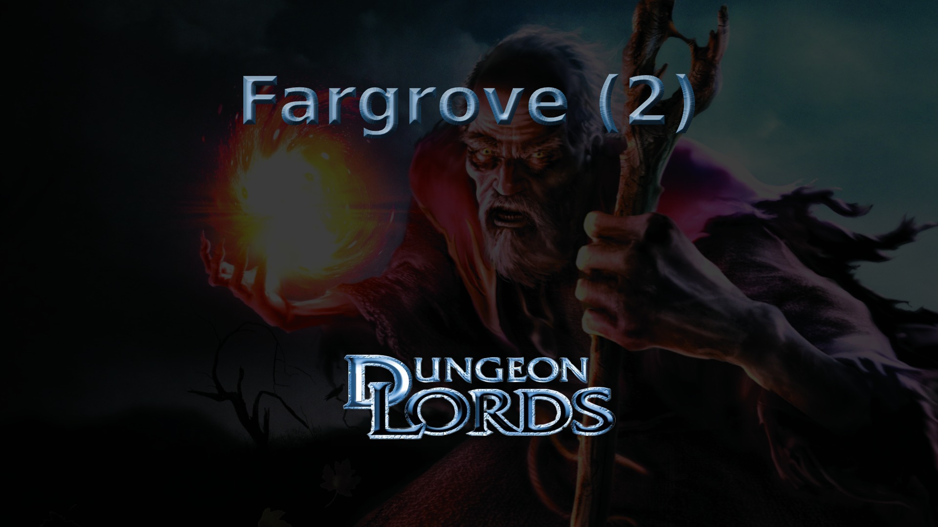 dungeon lords fargrove (2) featured image