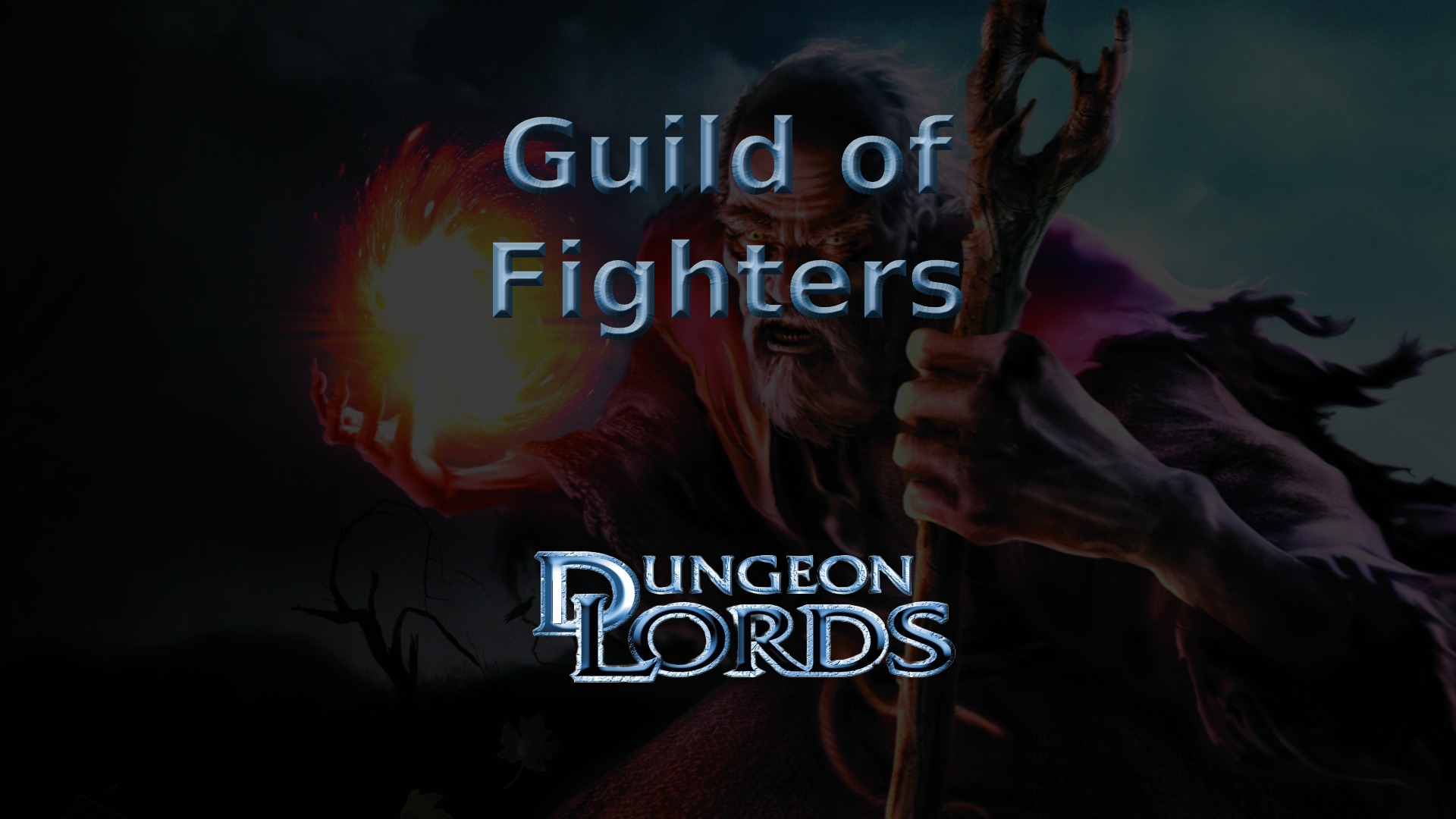 dungeon lords guild of fighters featured image