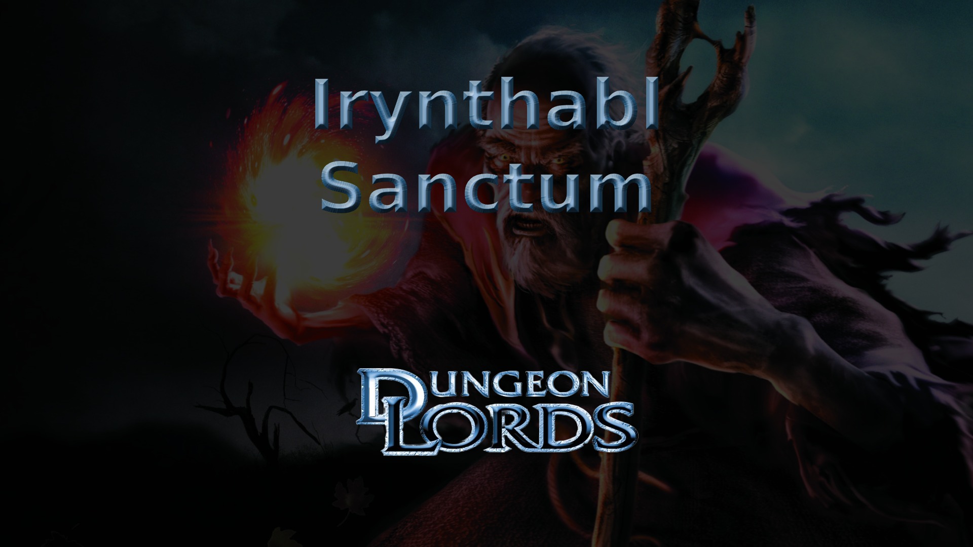 dungeon lords irynthabl sanctum featured image