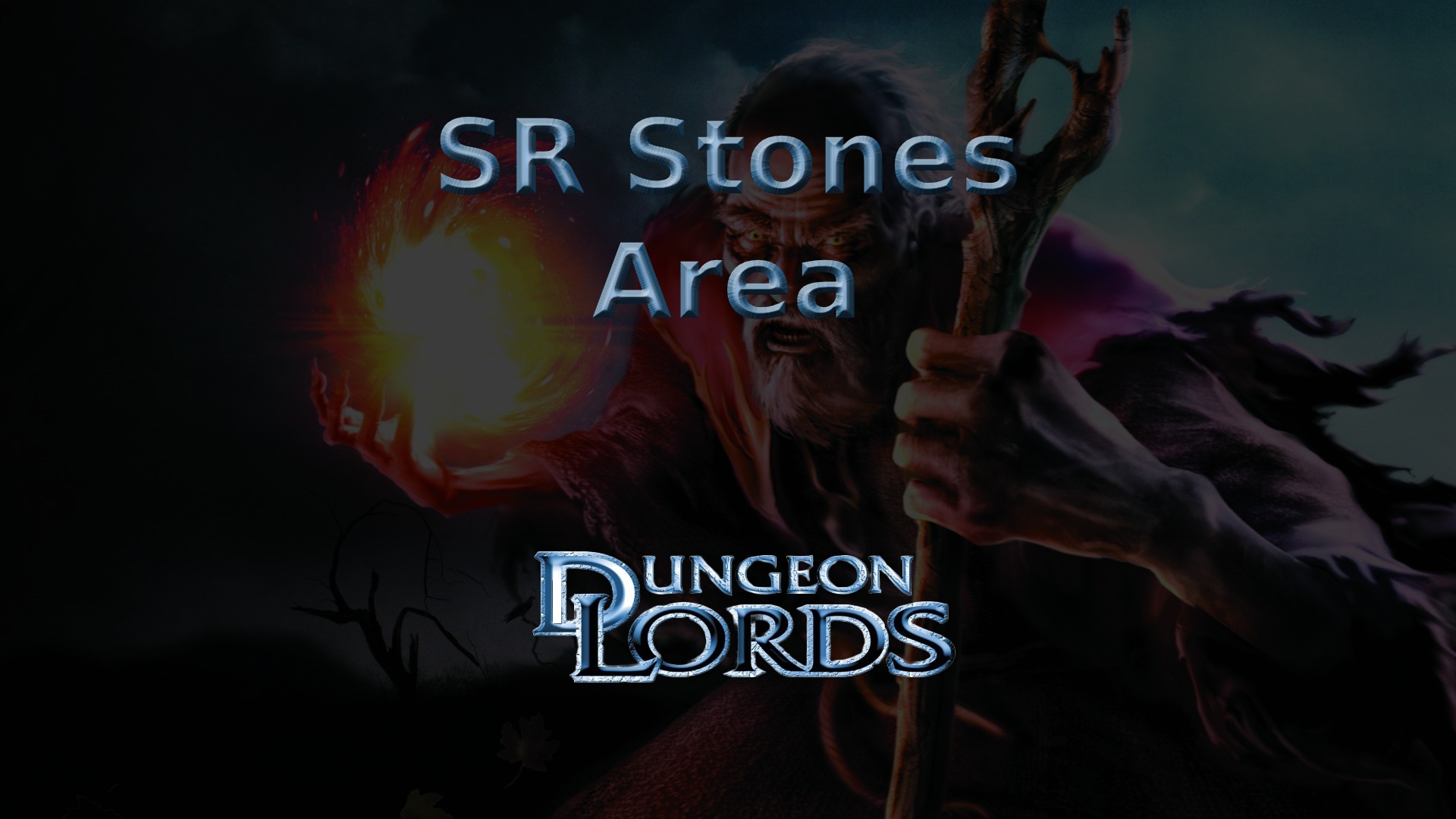 dungeon lords sr stones area featured image