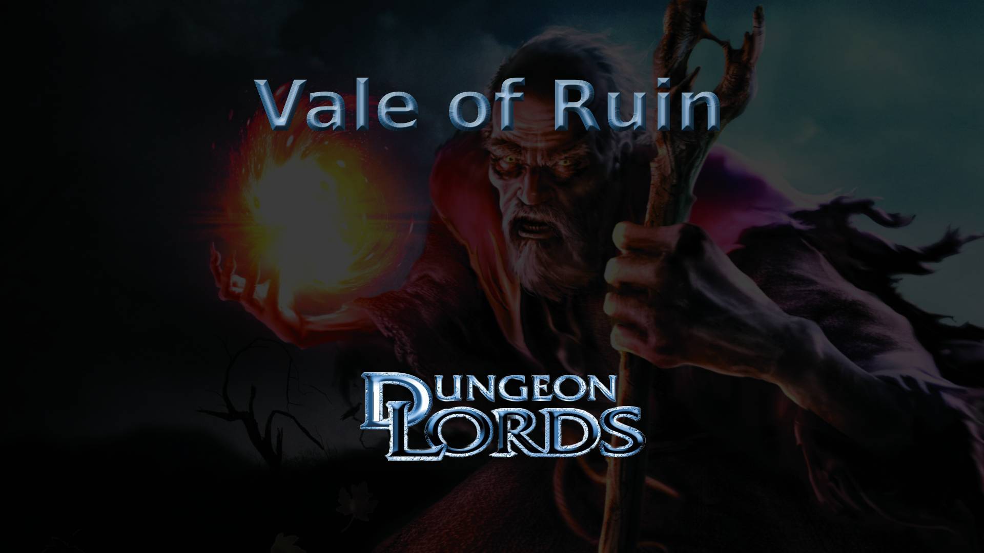 dungeon lords vale of ruin featured image