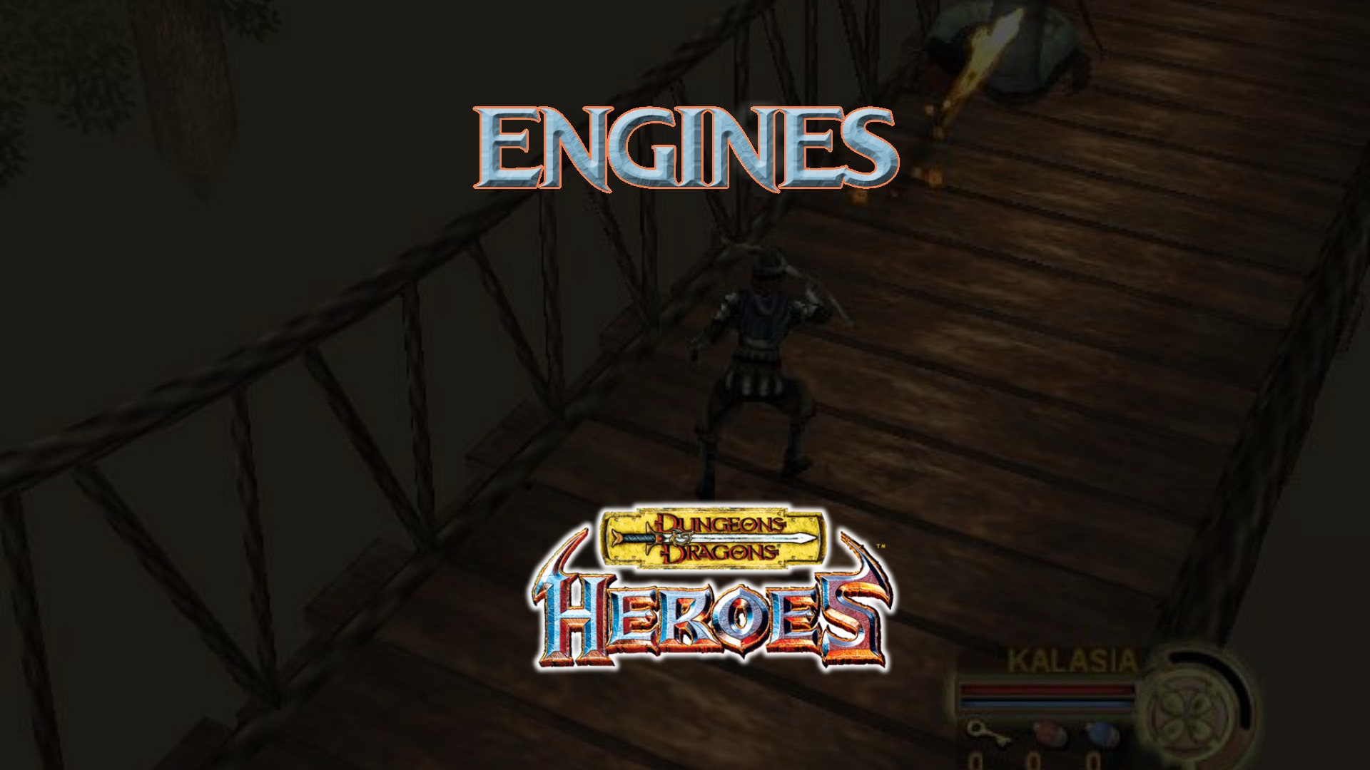 dungeons & dragons heroes engines featured image