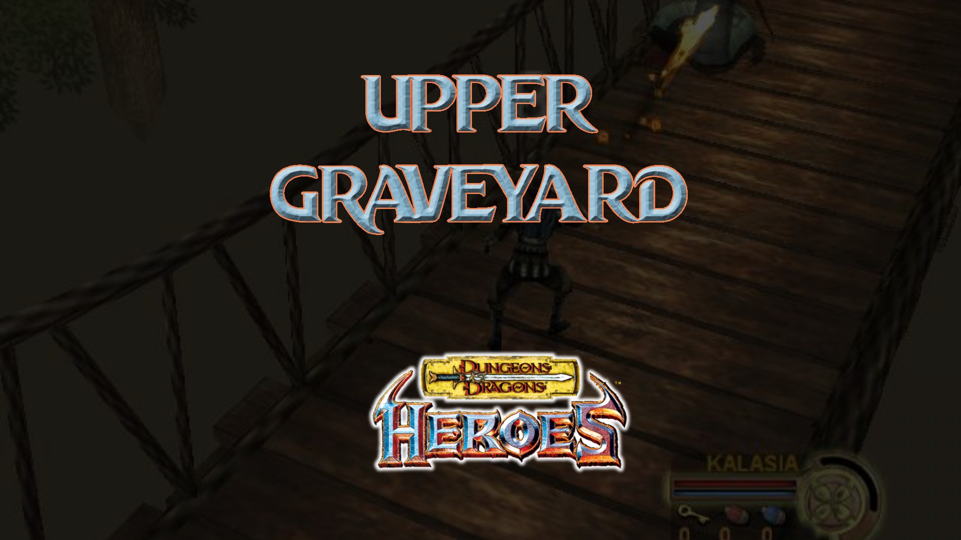 dungeons & dragons heroes upper graveyard featured image