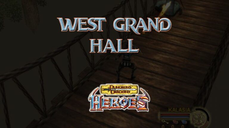 dungeons & dragons heroes west grand hall featured image