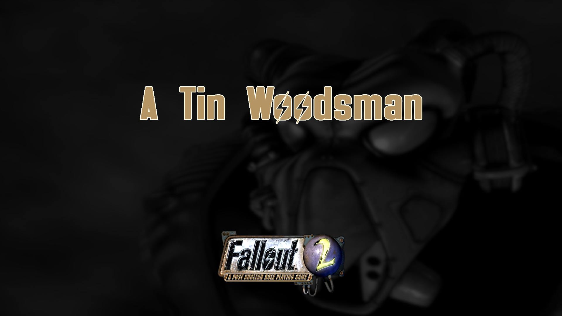 fallout 2 a tin woodsman featured image