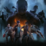 dead by daylight movie news post featured image