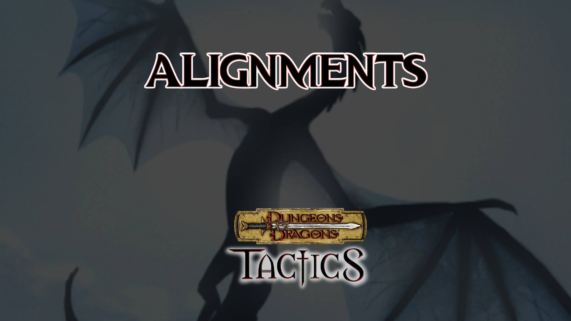 dungeons & dragons tactics alignments featured image