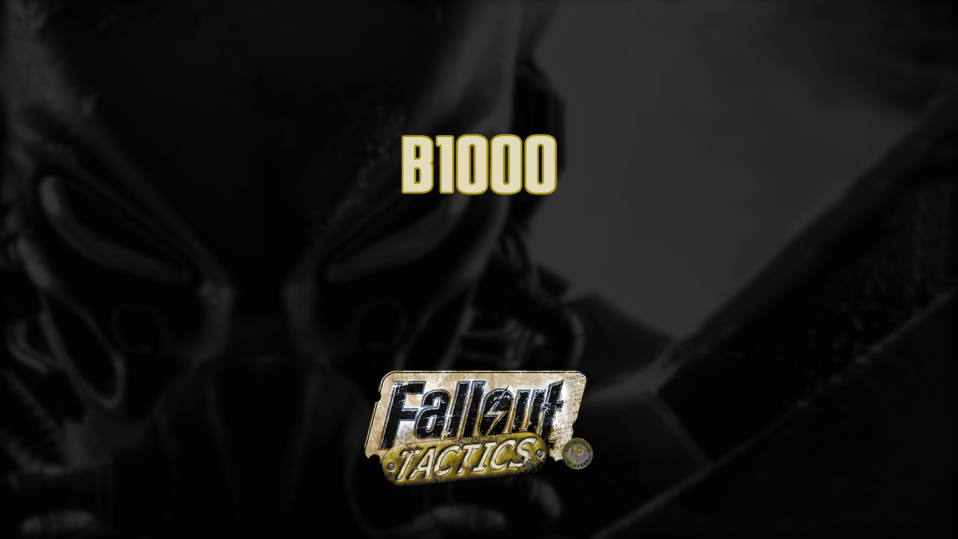 fallout tactics b1000 featured image