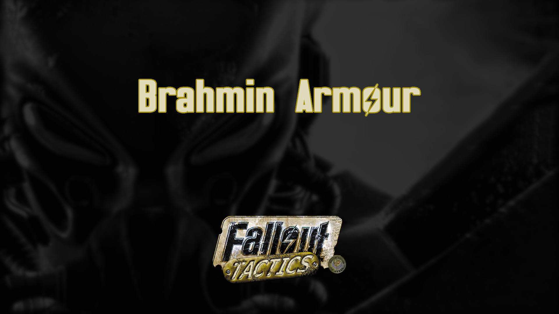 fallout tactics brahmin armour featured image