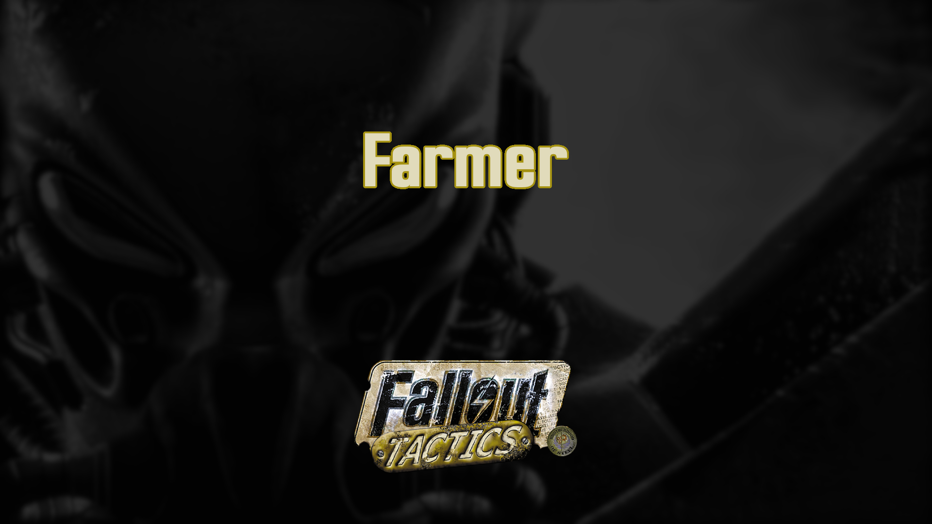 fallout tactics farmer featured image