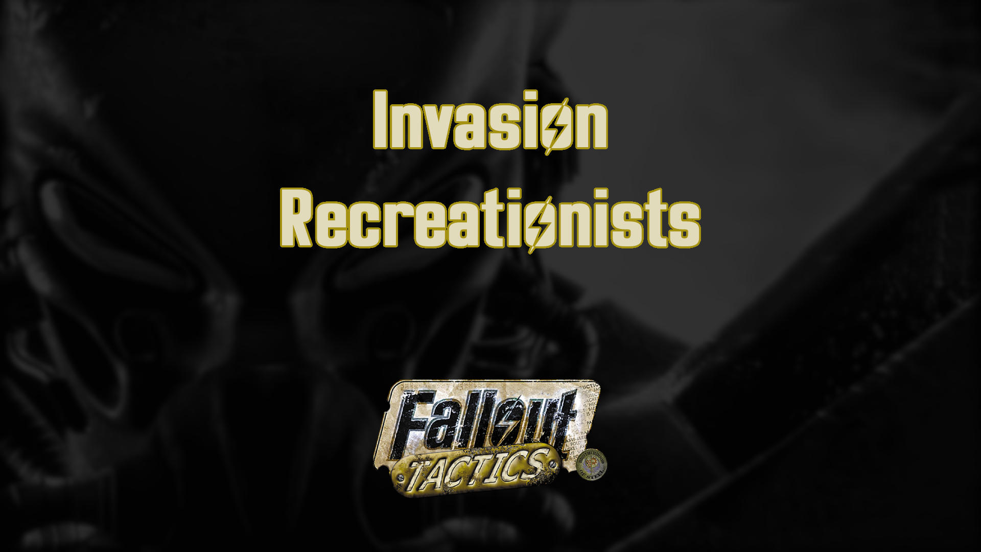 fallout tactics invasion recreationists featured image