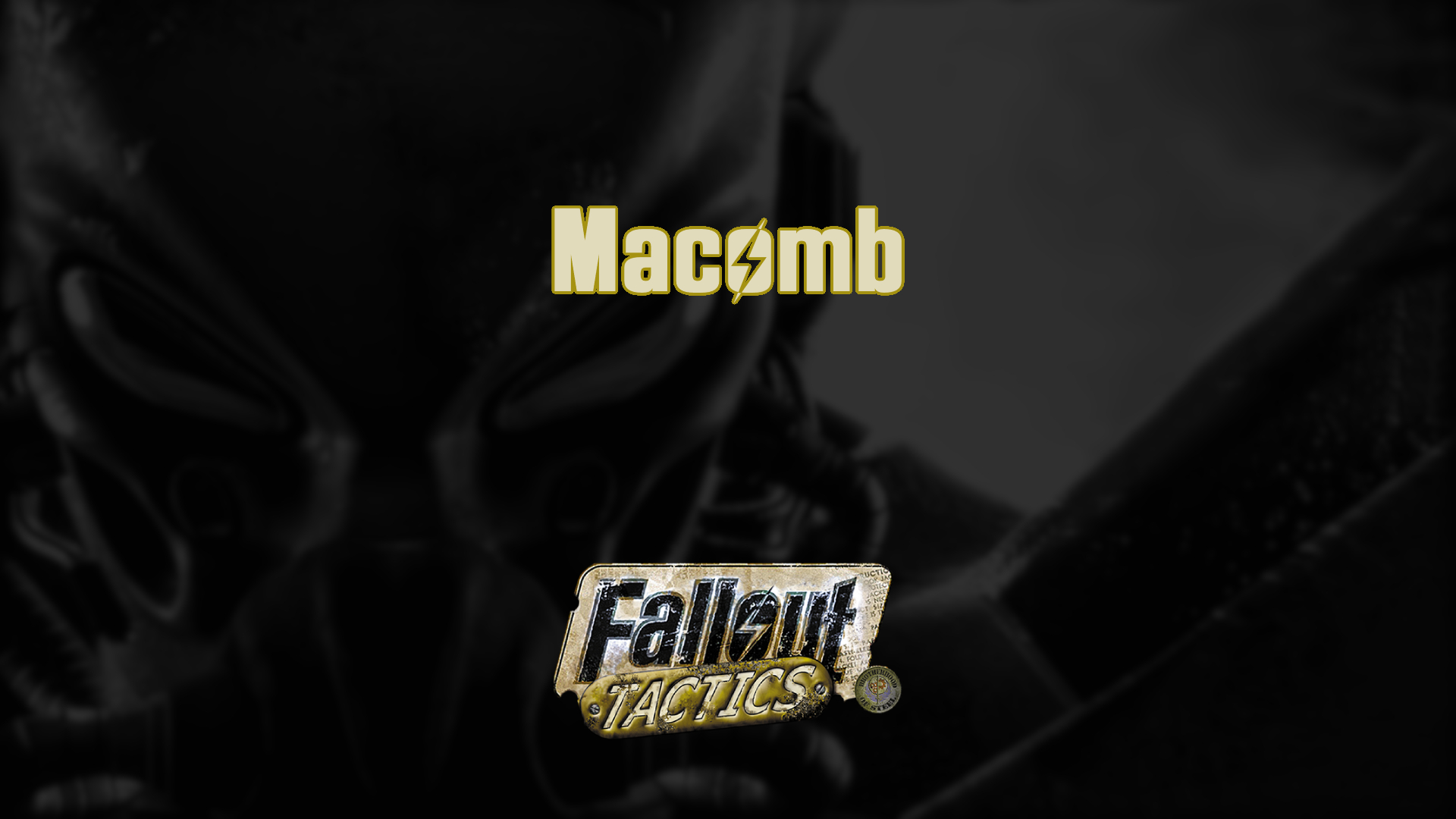 fallout tactics macomb featured image