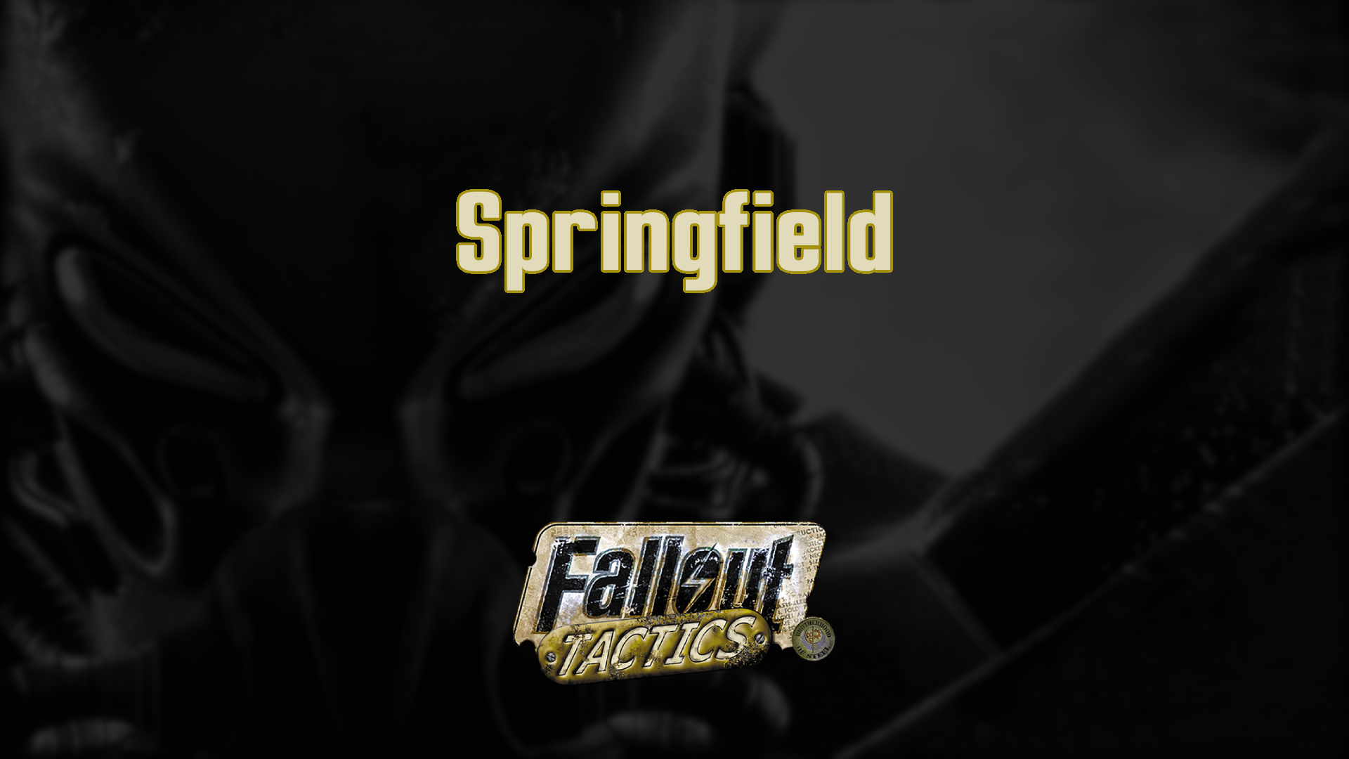 fallout tactics springfield featured image