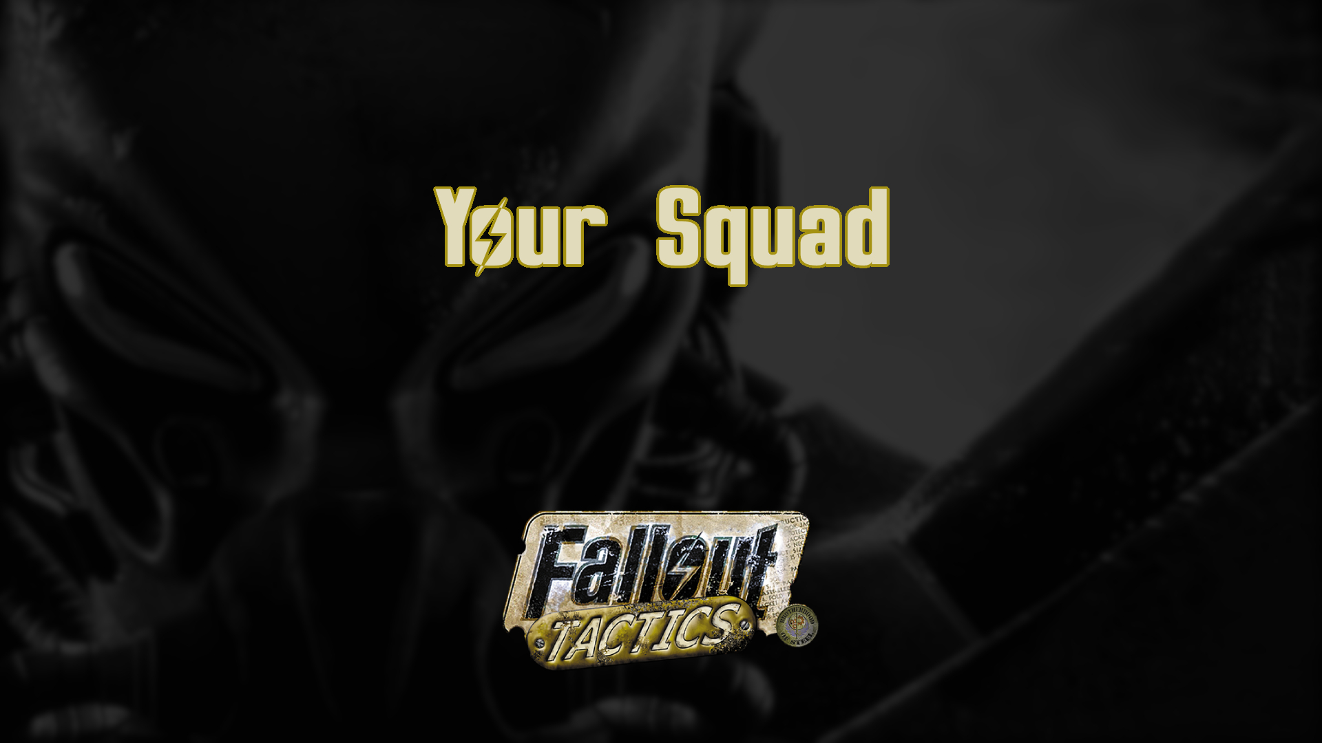 fallout tactics your squad featured image