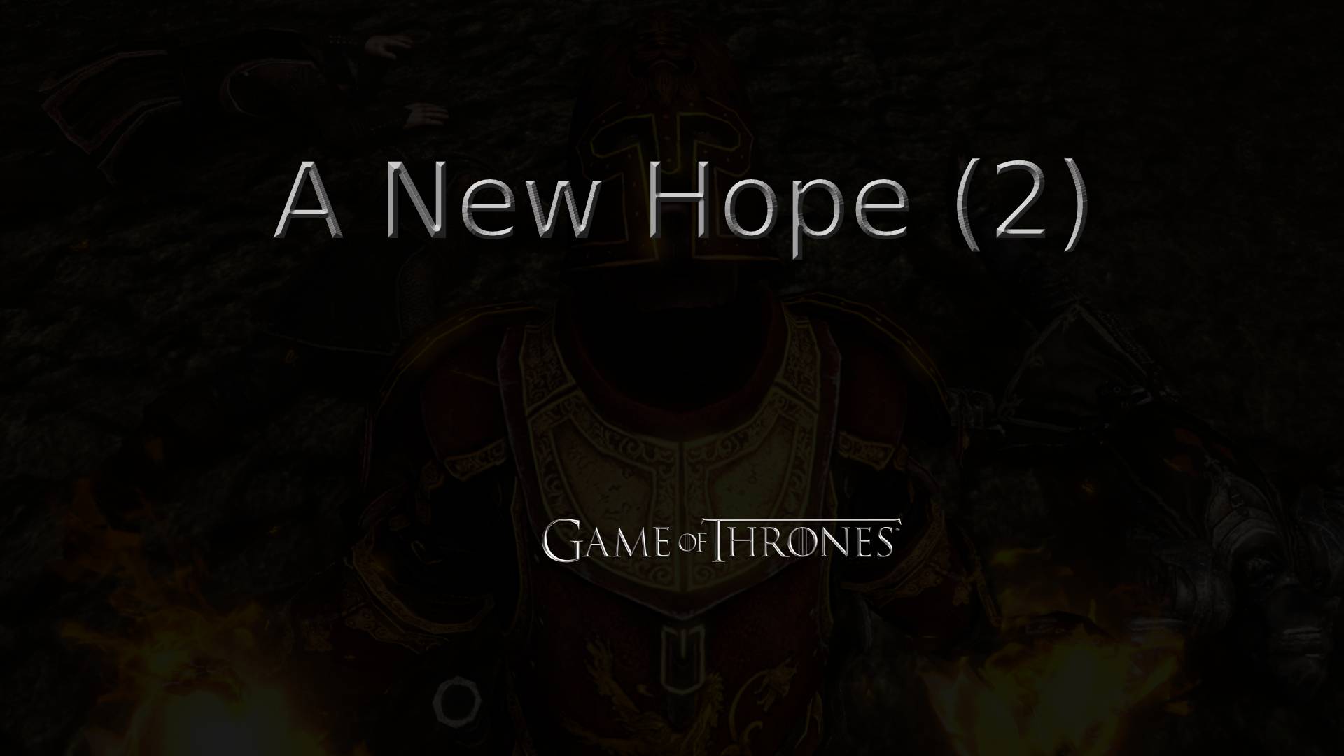 game of thrones a new hope (2) featured image