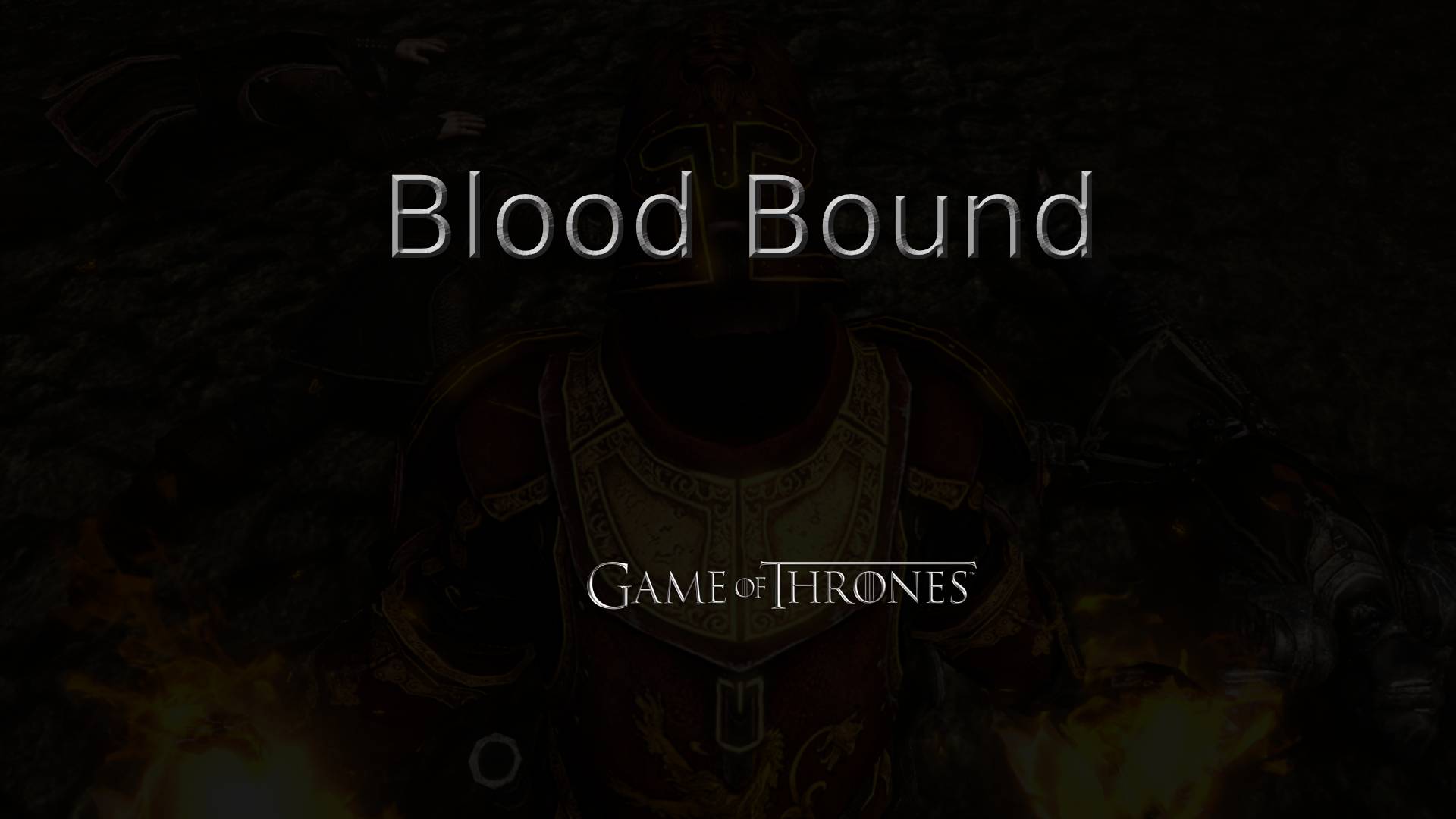 game of thrones blood bound featured image