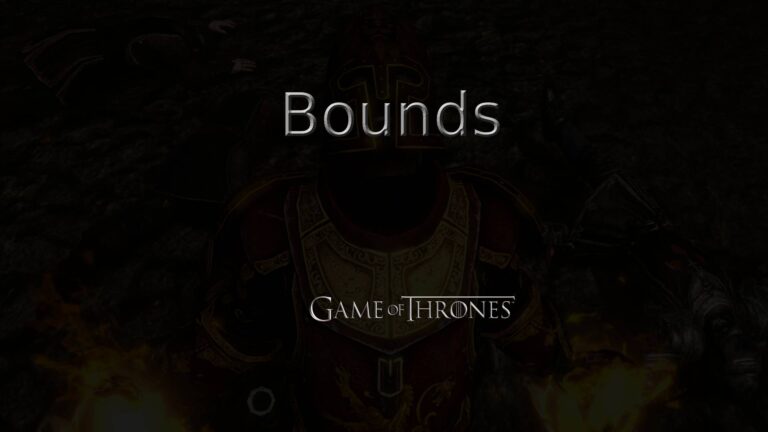 game of thrones bounds featured image