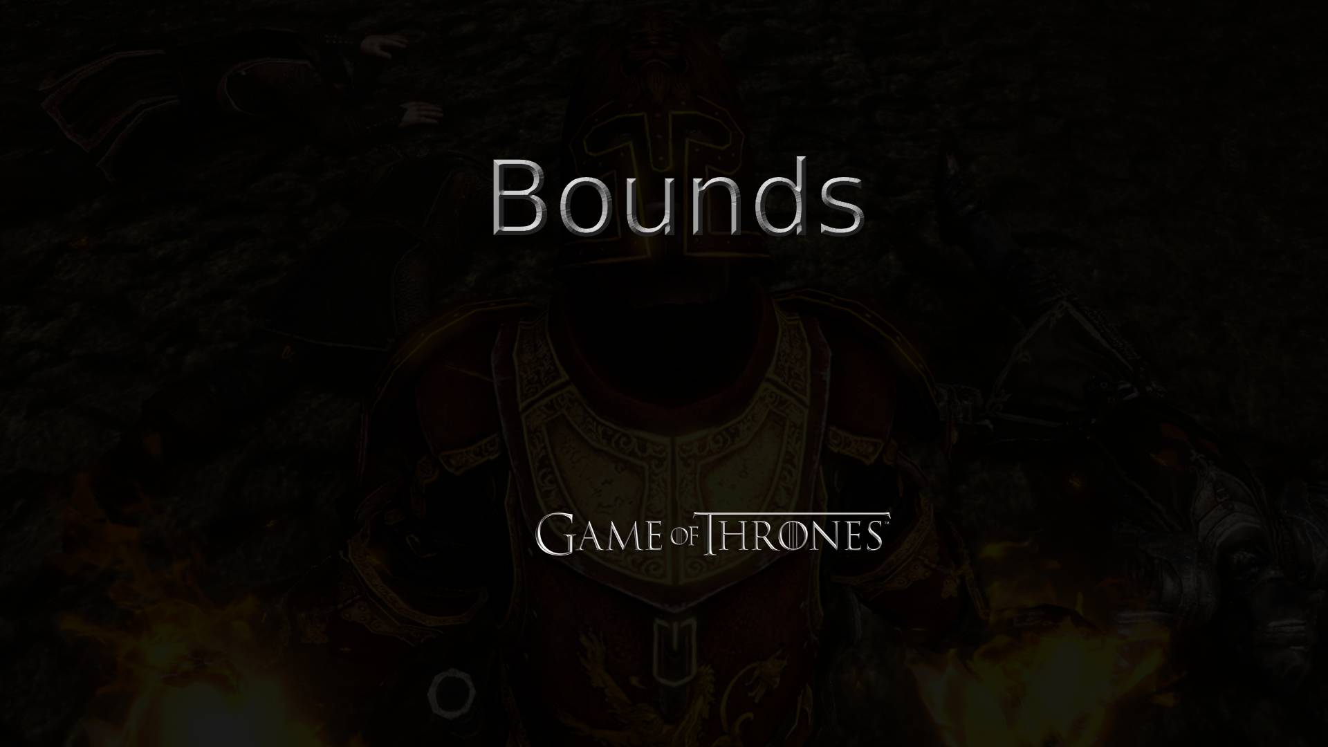 game of thrones bounds featured image