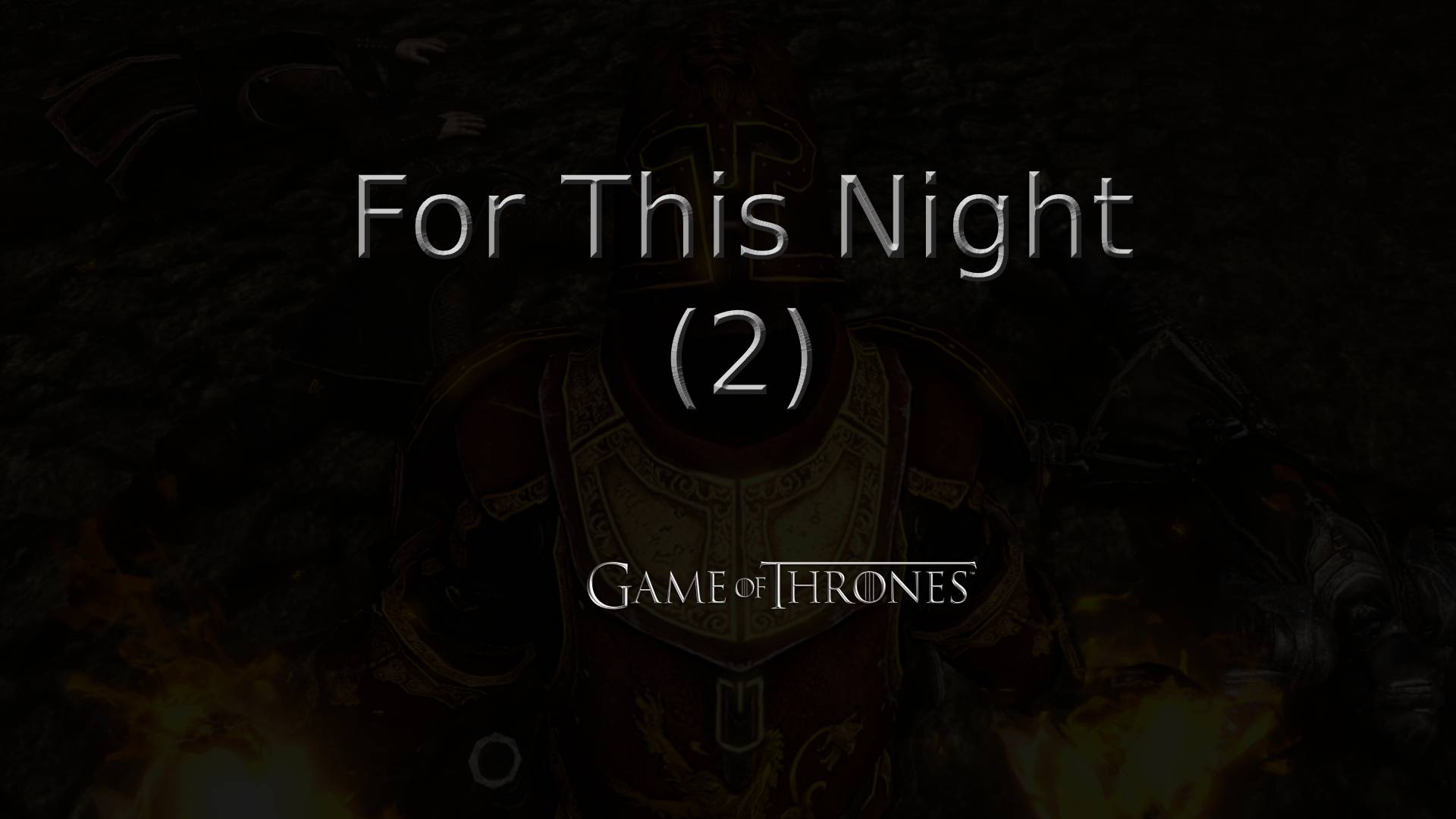 game of thrones for this night (2) featured image