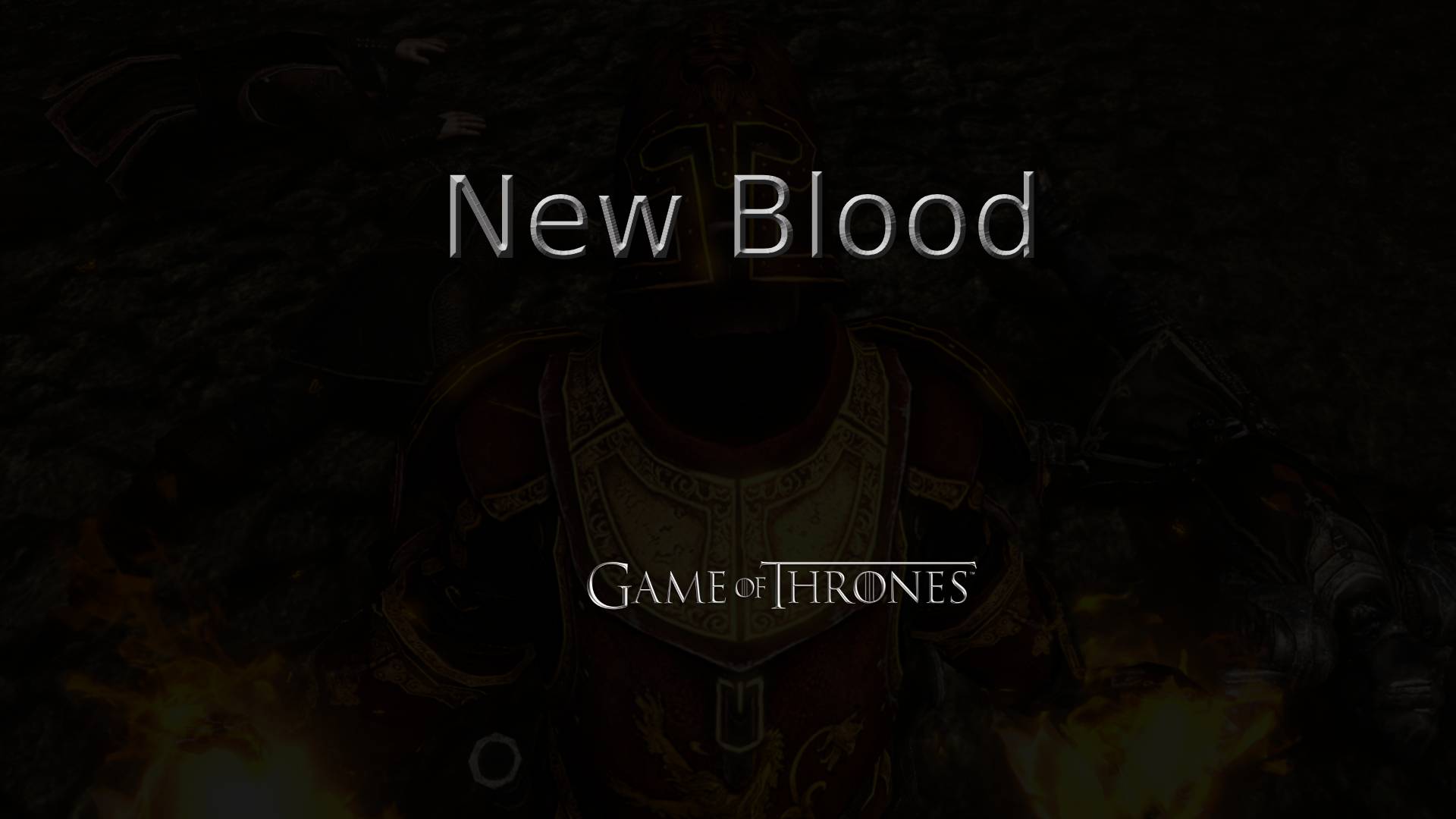 game of thrones new blood featured image