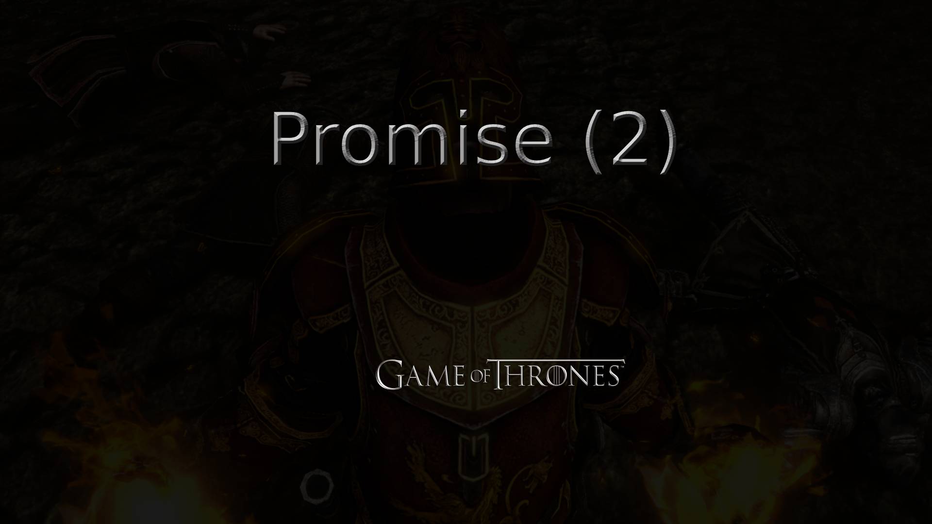 game of thrones promise (2) featured image