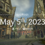 hogwarts legacy delay xbox one ps4 featured image