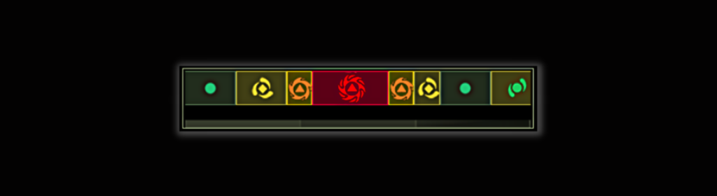 icarus week 60 update weather forecasting meter