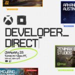 microsoft developer direct news