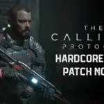 patch notes 2.7 the callitso protocol featured image