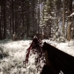 sons of the forest multiplayer trailer featured image v2