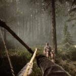 sons of the forest out now featured image news post