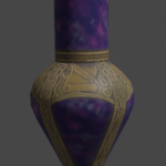 talent respec potion hogwarts legacy model