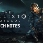 the callisto protocol 2 14 patch notes featured image